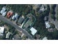93 Kahu Road, Paremata, Porirua - Carousel 1