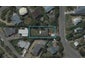 14 James Drive, Diamond Harbour, Lyttelton - Carousel 1