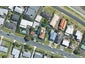 15 Kulim Avenue, Otumoetai, Tauranga - Carousel 1