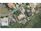 10 Golf View Close, Blenheim - Carousel 1
