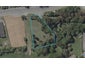 312 Kennedys Bush Road, Kennedys Bush, Christchurch - Carousel 1