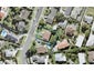 16 Tainui Street, Torbay, Auckland - Carousel 1