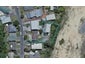 25 Breton Grove, Kingston, Wellington - Carousel 1