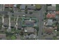 1 Hawkswood Place, Avonhead, Christchurch - Carousel 1