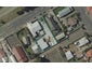 2168 State Highway 56, Longburn, Palmerston North - Carousel 1