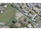 3 Jane Grace Way, Avalon, Lower Hutt - Carousel 1