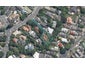 6A Bloomfield Terrace, Hutt Central, Lower Hutt - Carousel 1