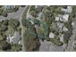 4 The Crescent, Raumati South, Paraparaumu - Carousel 1