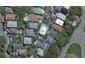 60 Central Terrace, Kelburn, Wellington - Carousel 1