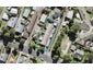 1/30 Islington Avenue, New Lynn, Auckland - Carousel 1
