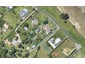426 Tuapiro Road, Tahawai, Katikati - Carousel 1