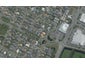 22 Baltic Place, Northwood, Christchurch - Carousel 1
