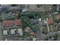 10A Rowe Place, Burwood, Christchurch - Carousel 1