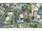 37 Argyll Road, Greerton, Tauranga - Carousel 1