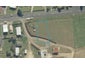 1631 Rewi Street, Te Awamutu, Te Awamutu - Carousel 1