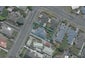97 Inwoods Road, Parklands, Christchurch - Carousel 1