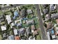 2/3 Balfour Street, Bayswater, Auckland - Carousel 1