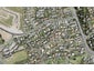 1/18 Manu Place, Pinehill, Auckland - Carousel 1