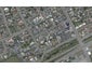 1/15 Mahoe Street, Templeton, Christchurch - Carousel 1