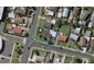 2 Maytime Street, Clover Park, Auckland - Carousel 1