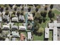 57A Gadsby Road, Favona, Auckland - Carousel 1