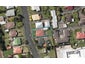 6 Wallace Street, Regent, Whangarei - Carousel 1
