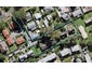 11-Aug/60 Riversdale Road, Avondale, Auckland - Carousel 1
