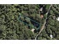 39 Glen Brook Road, Omiha, Waiheke Island - Carousel 1