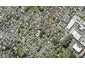 10/32 Brandon Road, Glen Eden, Auckland - Carousel 1