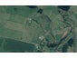 171 Kaipo Flats Road, LOOP, ONEWHERO - Carousel 1