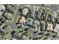 29 Settlers Cove, Weymouth, Auckland - Carousel 1