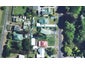 27 Cornwall Street, Eltham, Eltham - Carousel 1