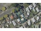 254 Tremaine Avenue, Highbury, Palmerston North - Carousel 1