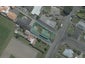 73 Crofton Road, Harewood, Christchurch - Carousel 1