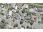 1/35 Gemstone Drive, Birchville, Upper Hutt - Carousel 1