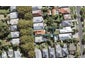 55 Selbourne Street, Grey Lynn, Auckland - Carousel 1