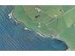 188 Arawhata Road, OPUNAKE, Opunake - Carousel 1
