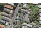 3/25 Don Croot Street, Western Springs, Auckland - Carousel 1
