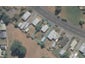 306 MacKenzie Drive, Twizel, Twizel - Carousel 1