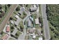 31 Eldon Grove, Taita, Lower Hutt - Carousel 1