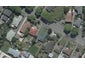 25A Claridges Road, Casebrook, Christchurch - Carousel 1