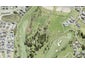 28 Ta Moko Drive, Gulf Harbour, Whangaparaoa - Carousel 1