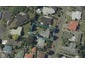 37 Newcastle Street, Hokowhitu, Palmerston North - Carousel 1