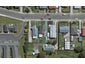 15 Cargill Street, Waikiwi, Invercargill - Carousel 1
