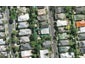 65 John Street, Ponsonby, Auckland - Carousel 1