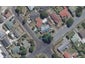 7A Nevada Road, Silverdale, Hamilton - Carousel 1