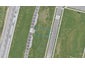 7 Hangar Lane, Whenuapai, Auckland - Carousel 1
