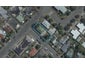 20 Ingoldsby Street, Sydenham, Christchurch - Carousel 1