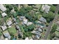 32A Hepburn Street, Freemans Bay, Auckland - Carousel 1