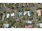 19 Manapouri Street, Tikipunga, Whangarei - Carousel 1